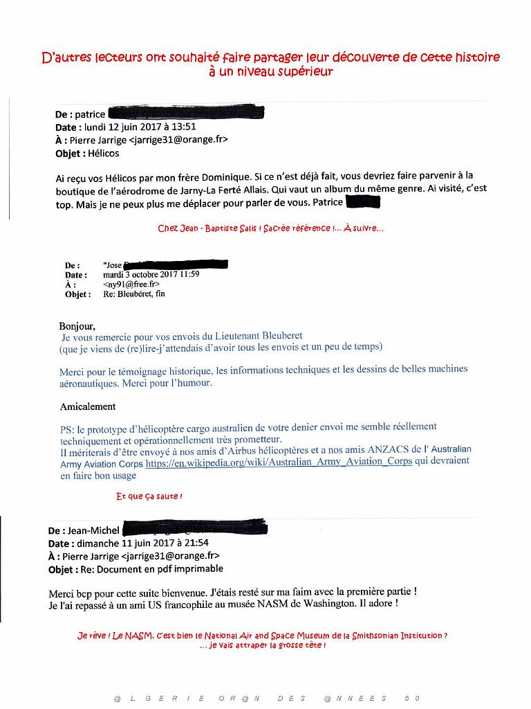 604 x courrier des lecteurs_000011.jpg